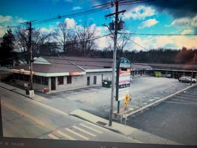 53 Providence Street, West Warwick, Rhode Island 02893, Estados Unidos