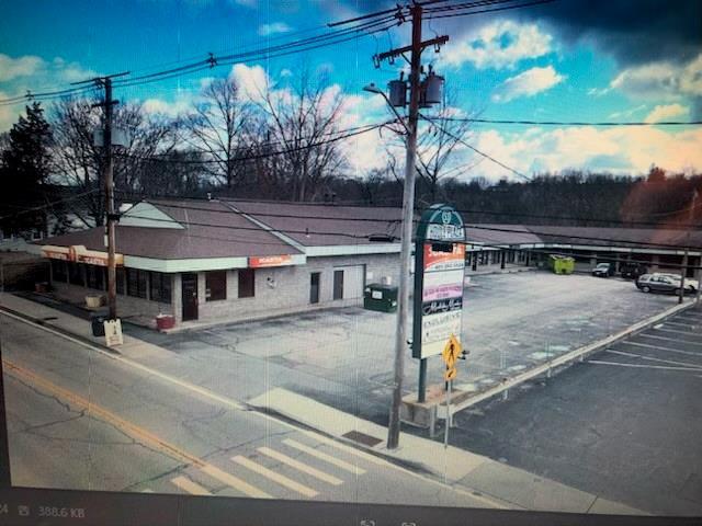 53 Providence Street, West Warwick, Rhode Island 02893, Estados Unidos