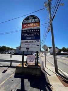 53 Providence Street, West Warwick, Rhode Island 02893, Estados Unidos