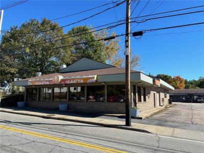 53 Providence Street, West Warwick, Rhode Island 02893, Estados Unidos