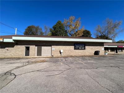 53 Providence Street, West Warwick, Rhode Island 02893, Estados Unidos