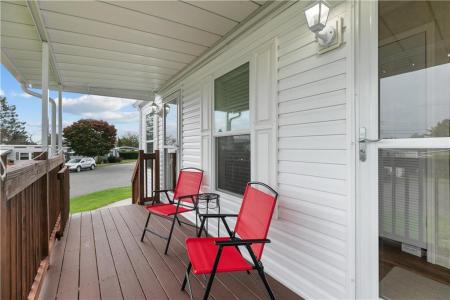 1 Second Street, Portsmouth, Rhode Island 02871, Estados Unidos