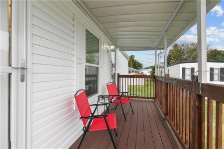 1 Second Street, Portsmouth, Rhode Island 02871, Estados Unidos