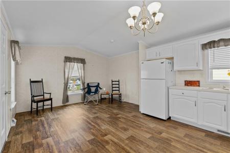 1 Second Street, Portsmouth, Rhode Island 02871, Estados Unidos