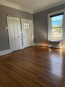 532 Blackstone Street 1, Woonsocket, רוד איילנד 02895, ארצות הברית של אמריקה