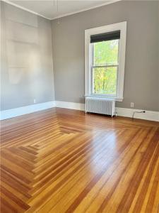 532 Blackstone Street 1, Woonsocket, רוד איילנד 02895, ארצות הברית של אמריקה