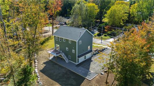 181 Hope Street, Seekonk, Massachusetts 02771