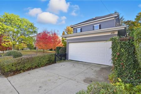 360 Taber Avenue, Providence, Rhode Island 02906, États-Unis
