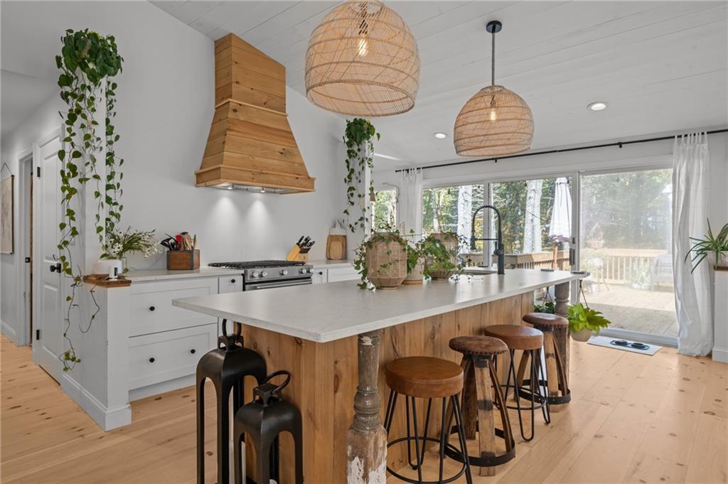 33 Slavin Path, Glocester, Rhode Island 02814, Estados Unidos