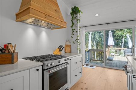 33 Slavin Path, Glocester, Rhode Island 02814, Estados Unidos