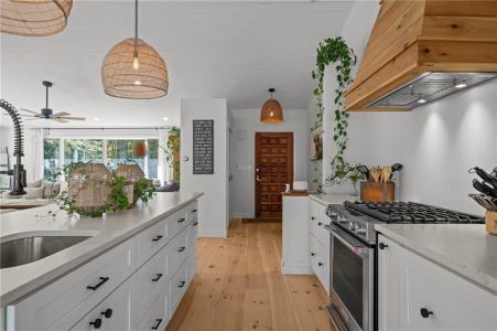 33 Slavin Path, Glocester, Rhode Island 02814, Estados Unidos