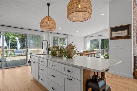 33 Slavin Path, Glocester, Rhode Island 02814, Estados Unidos