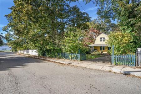 49 Bridge Street, Warren, Rhode Island 02885, Estados Unidos