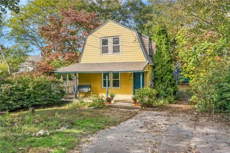 49 Bridge Street, Warren, Rhode Island 02885, Estados Unidos