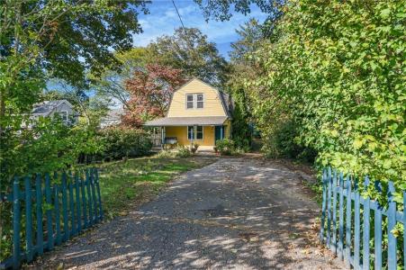 49 Bridge Street, Warren, Rhode Island 02885, Estados Unidos