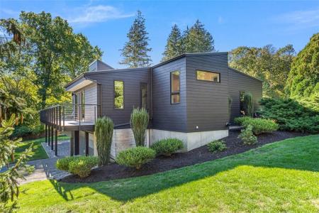 18 Collins Terrace, Jamestown, Rhode Island 02835, Estados Unidos