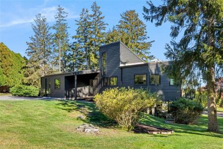 18 Collins Terrace, Jamestown, Rhode Island 02835, Estados Unidos