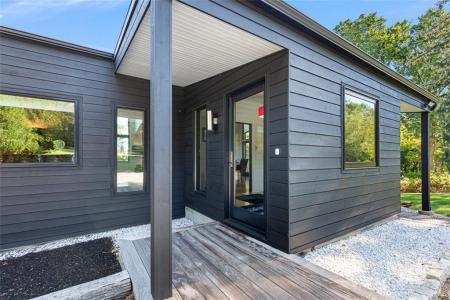 18 Collins Terrace, Jamestown, Rhode Island 02835, Estados Unidos