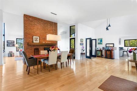 18 Collins Terrace, Jamestown, Rhode Island 02835, Estados Unidos