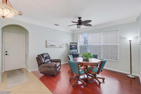 5517 Mainship Drive, Nautica Isles West, Greenacres, Florida 33463