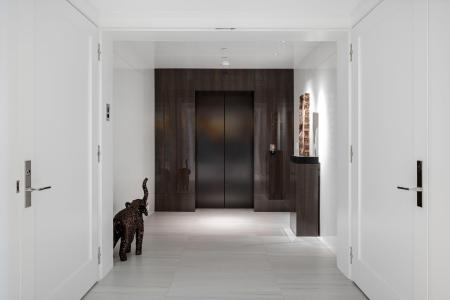 7 Royal Palm Pointe Ph-W, Vero Beach, Florida 32960