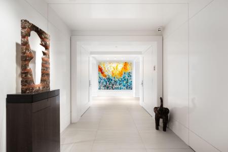 7 Royal Palm Pointe Ph-W, Vero Beach, Florida 32960