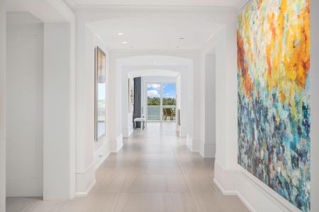 7 Royal Palm Pointe Ph-W, Vero Beach, Florida 32960