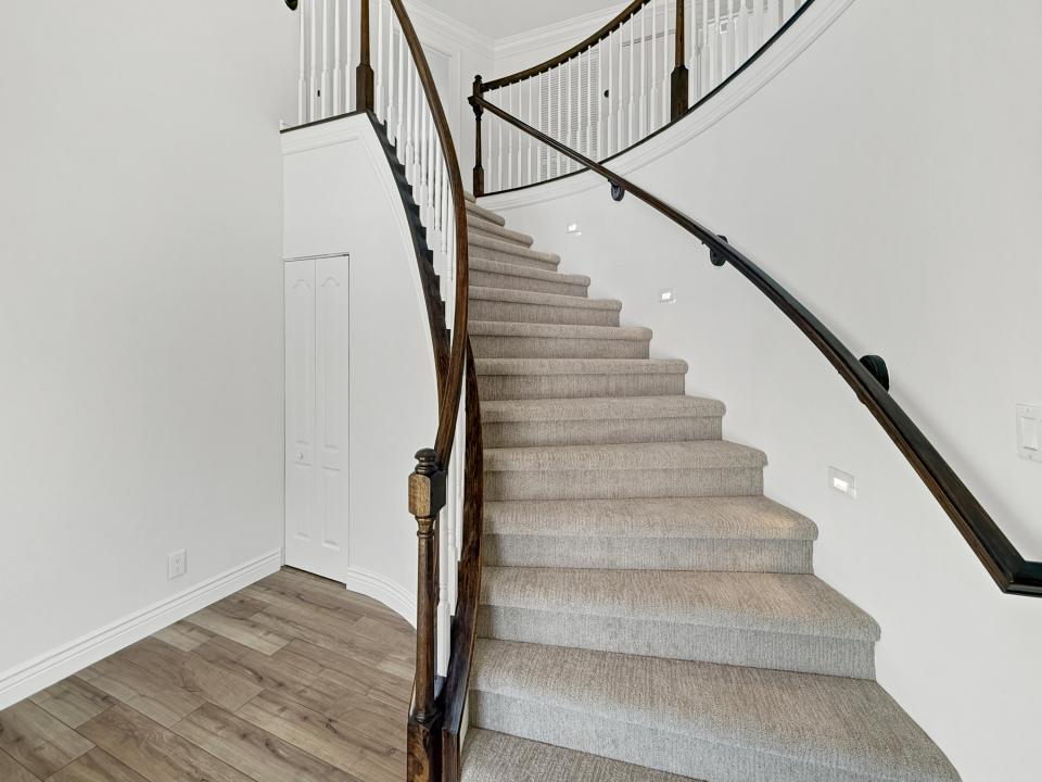 2511 F Road, Loxahatchee Groves, פלורידה 33470, ארצות הברית של אמריקה 