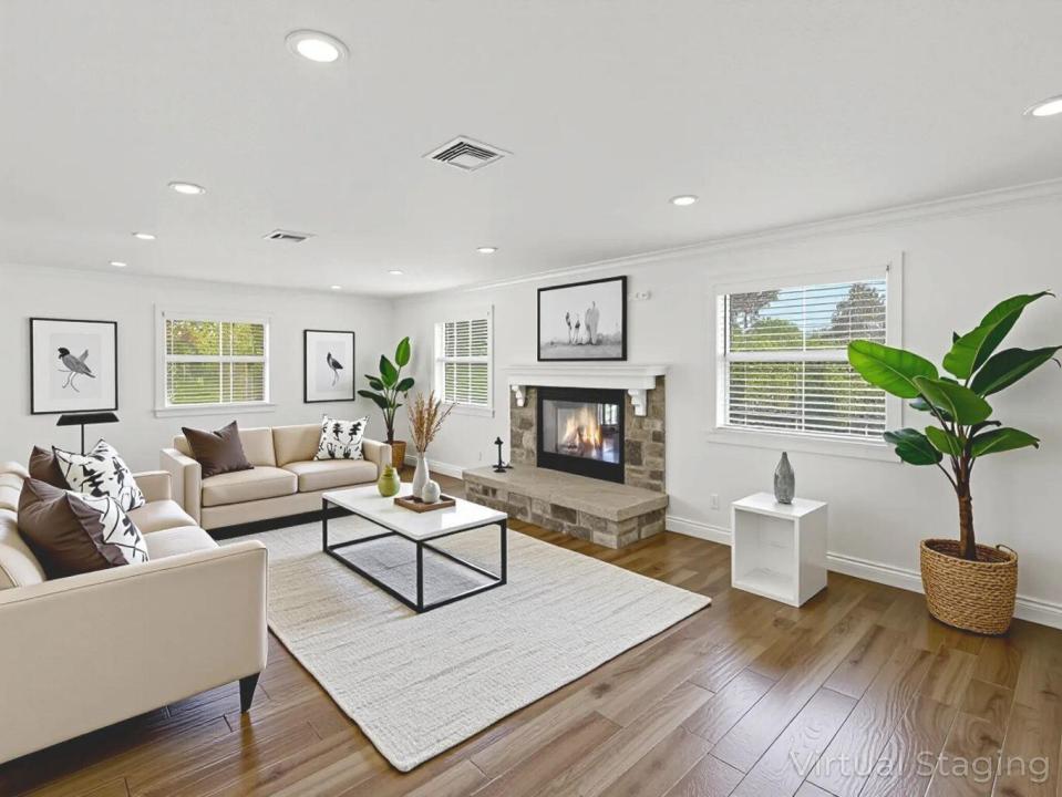 2511 F Road, Loxahatchee Groves, פלורידה 33470, ארצות הברית של אמריקה 