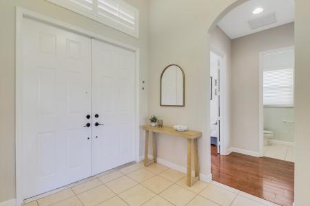 9120 Champions Way, PGA VILLAGE, Port Saint Lucie, פלורידה 34986, ארצות הברית של אמריקה 