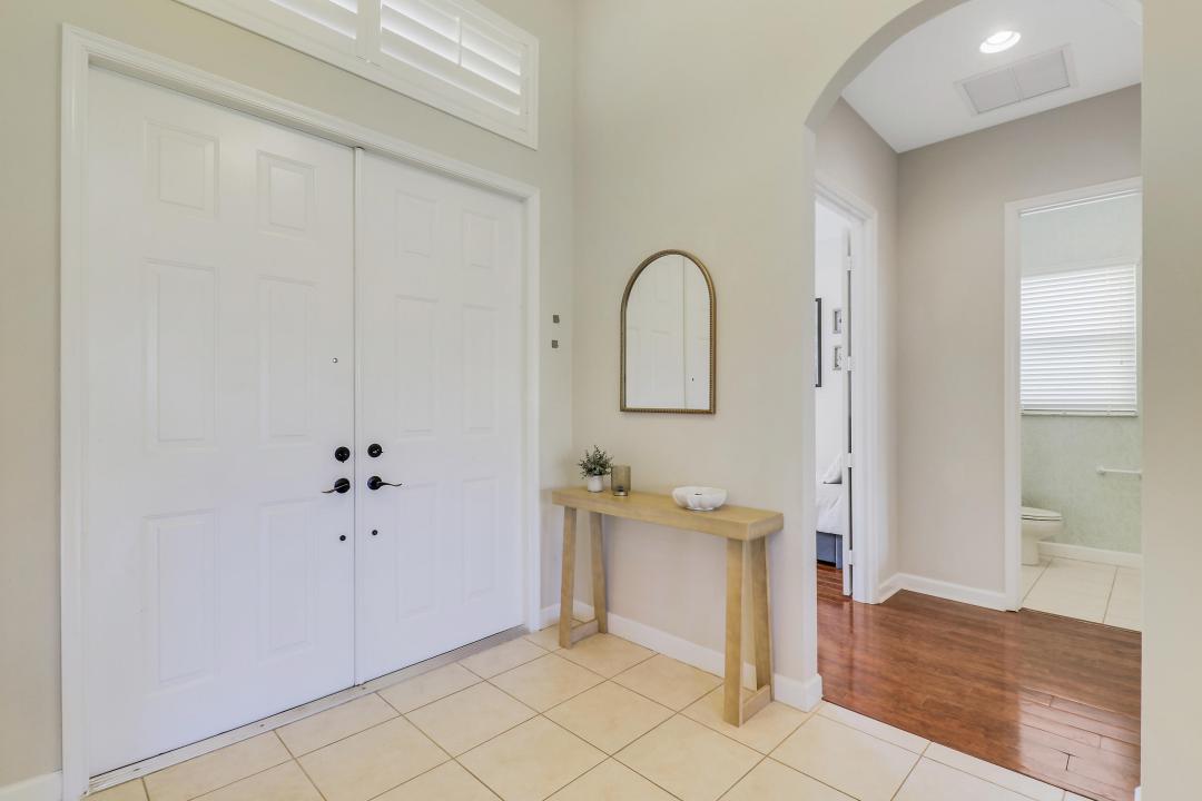 9120 Champions Way, PGA VILLAGE, Port Saint Lucie, Florida 34986