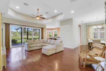 9120 Champions Way, PGA VILLAGE, Port Saint Lucie, פלורידה 34986, ארצות הברית של אמריקה 