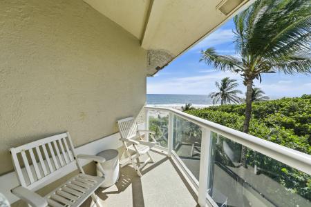 4535 Coquina Road, Pelican Beach Condo, Ocean Ridge, Florida 33435