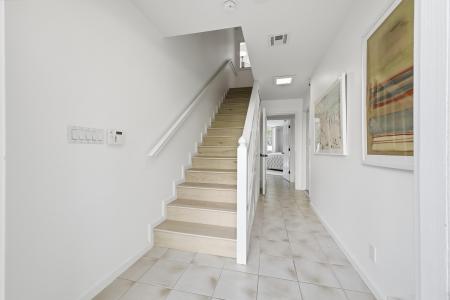 4535 Coquina Road, Pelican Beach Condo, Ocean Ridge, Florida 33435