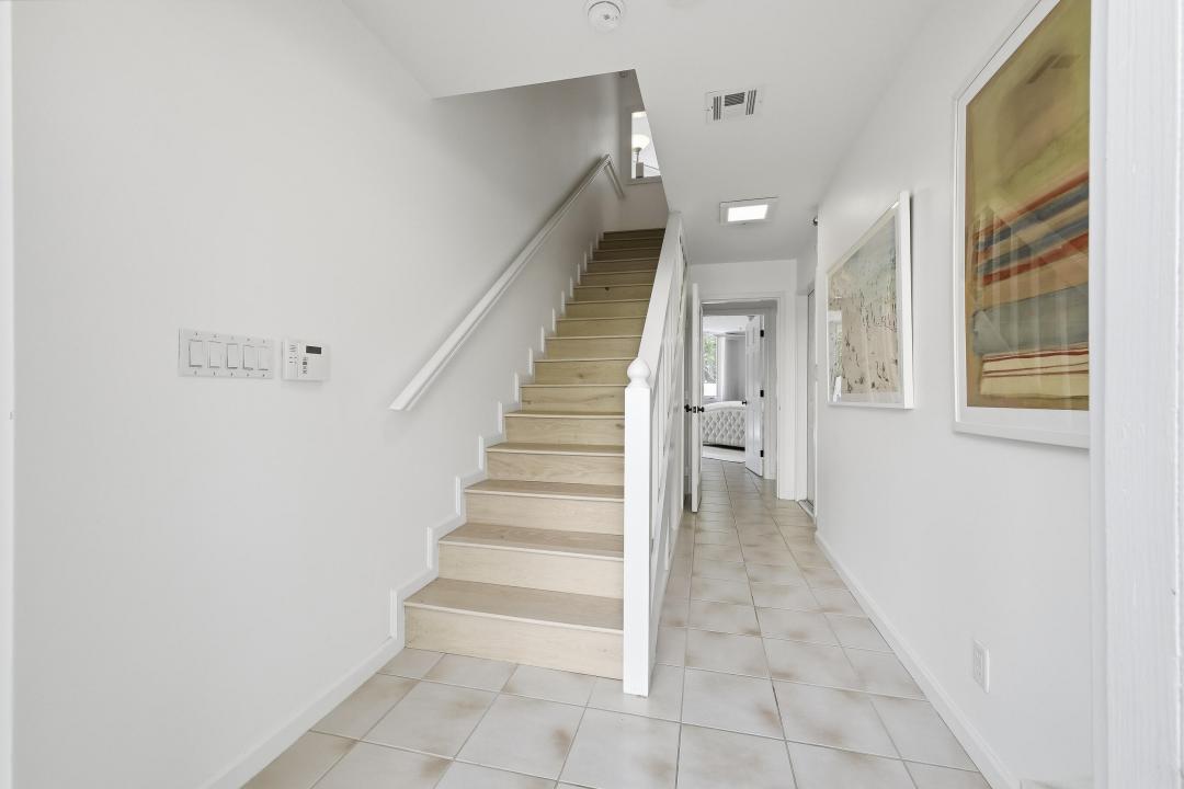 4535 Coquina Road, Pelican Beach Condo, Ocean Ridge, Florida 33435