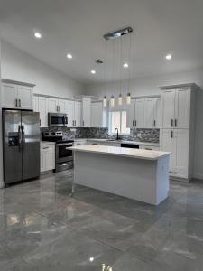 4522 NW 36th Court, Lauderdale Lakes, Florida 33319