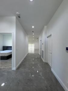 4522 NW 36th Court, Lauderdale Lakes, Florida 33319