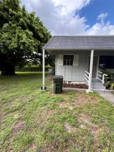 7510 NW 51st Ter, Coconut Creek, Florida 33073