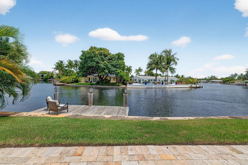 1981 Coral Gardens Drive, Wilton Manors, Florida 333