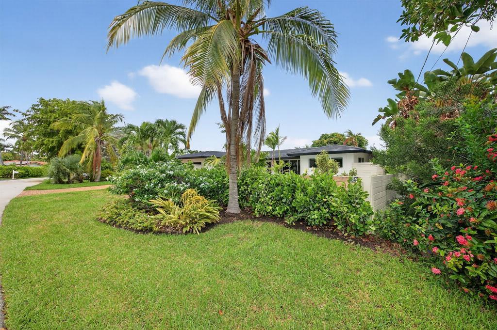 1981 Coral Gardens Drive, Wilton Manors, Florida 333