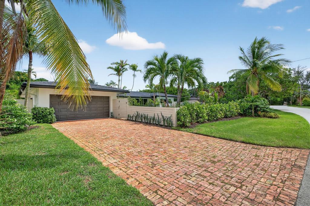 1981 Coral Gardens Drive, Wilton Manors, Florida 333