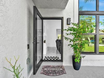 531 NW 207th Ave, Chapel Pointe, Pembroke Pines, Florida 33029