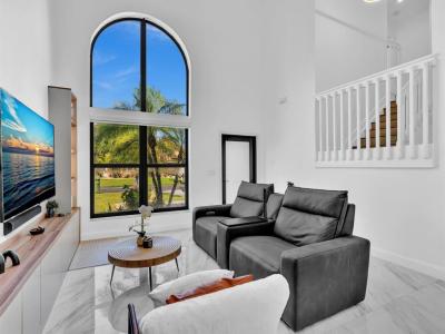 531 NW 207th Ave, Chapel Pointe, Pembroke Pines, Florida 33029