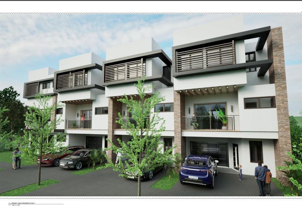 800 NE 43RD ST, Oakland Park, فلوريدا 33334, الولايات المتحدة