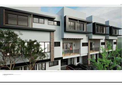 800 NE 43RD ST, Oakland Park, فلوريدا 33334, الولايات المتحدة