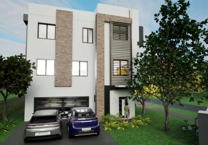 800 NE 43RD ST, Oakland Park, فلوريدا 33334, الولايات المتحدة