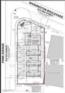 800 NE 43RD ST, Oakland Park, فلوريدا 33334, الولايات المتحدة