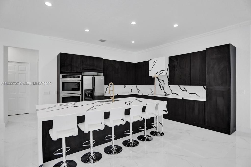 3152 SW 147th Ave, Davie, Florida 33330