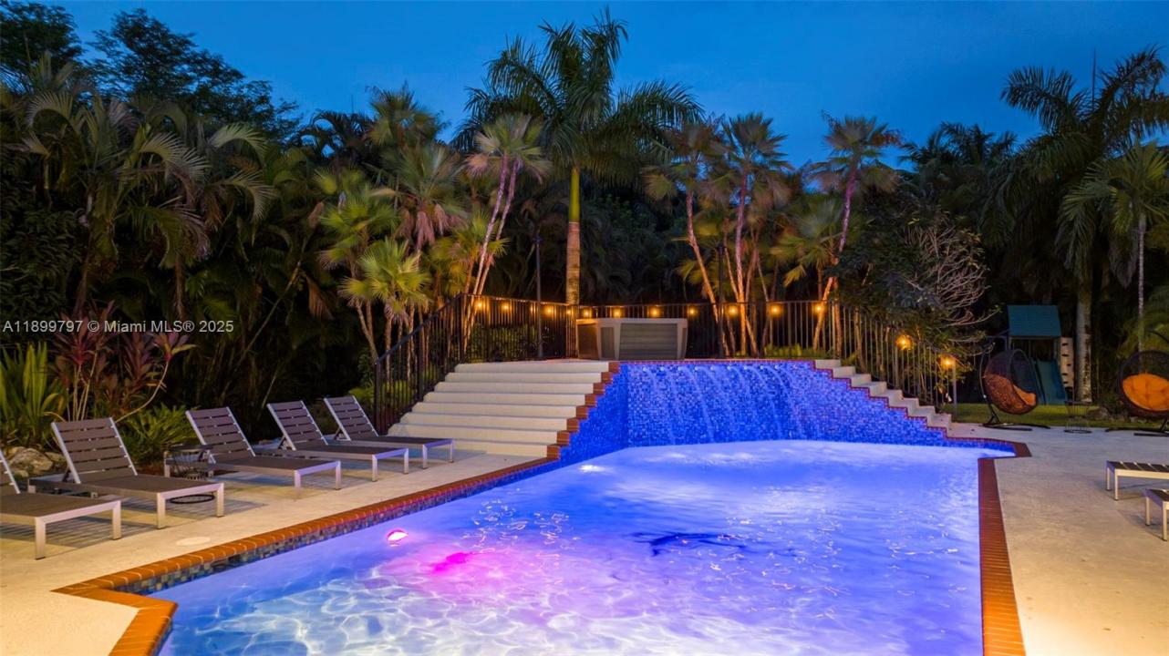 3152 SW 147th Ave, Davie, Florida 33330