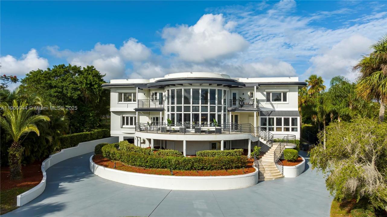 2827 S Indian River Dr, Fort Pierce, فلوريدا 34982, الولايات المتحدة